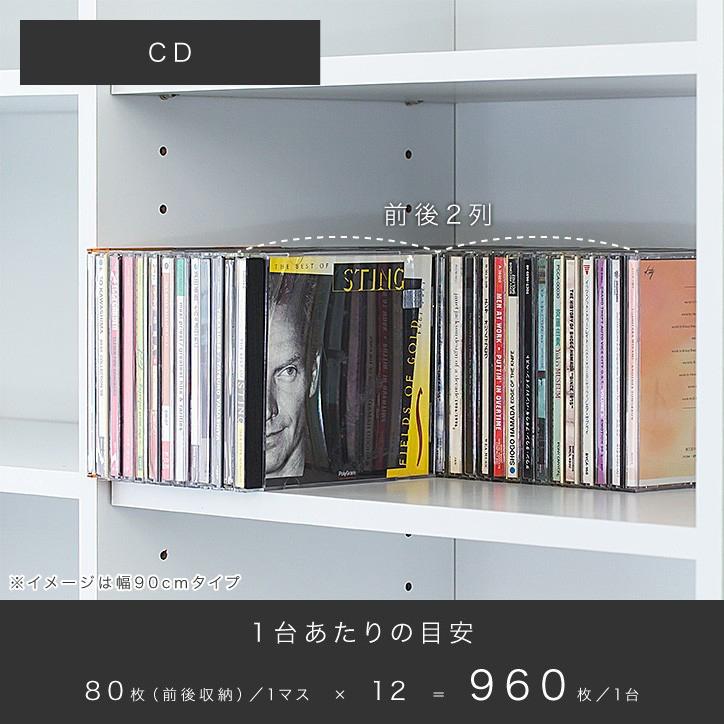 本棚 幅90cm 高さ180cm ラック シェルフ 9018 幅75cm オープン 本棚 幅90cm 高さ180cm ラック シェルフ 9018 幅75cm オープン