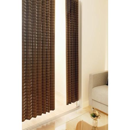 竹製カーテン Nuance W0 H175cm高級 竹カーテン 日よけ 日除け ワイド 涼しい おしゃれ 間仕切り 目隠し 和室 たてす 日本製 国産品 送料無料 l 本棚 テレビ台 電話台の家具ドキ 通販 Yahoo ショッピング