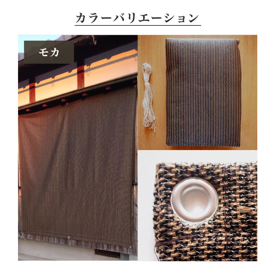 サンシェード 180 180cm 日差し 遮光率約70 庭 ベランダ シェード 大きい l 本棚 テレビ台 安心安全の家具ドキ 通販 Yahoo ショッピング