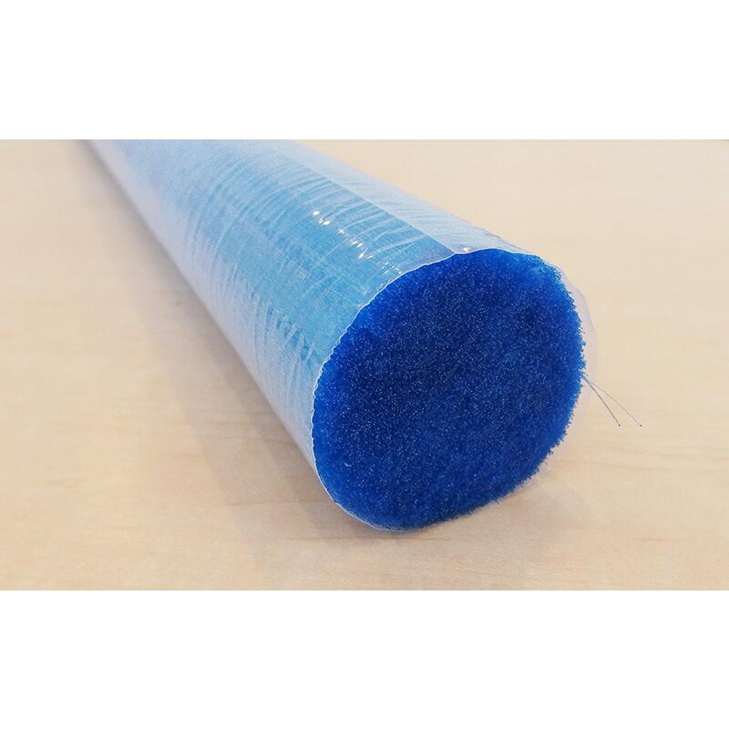 タワシ繊維 ハブ毛 業務用 0.35mm 22束入り お掃除用品 まとめ買い