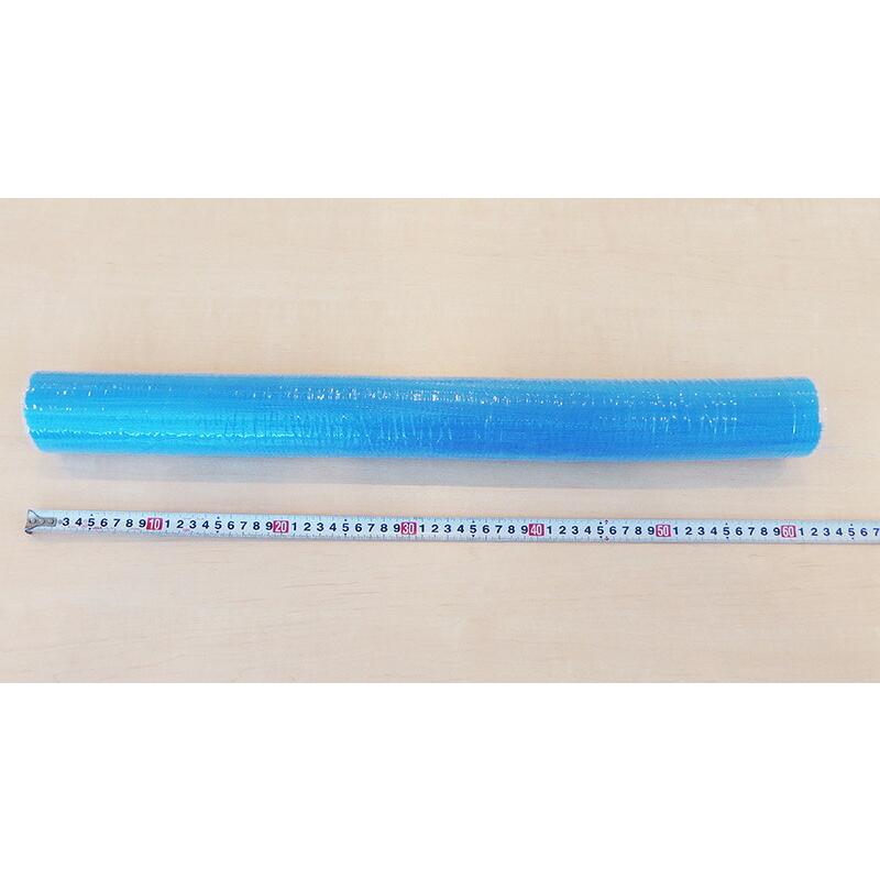 タワシ繊維 ハブ毛 業務用 0.35mm 22束入り お掃除用品 まとめ買い
