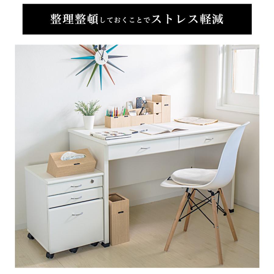 ゴミ箱 おしゃれ 幅13.2cm 小さい ナチュラル ダストボックス ホテル