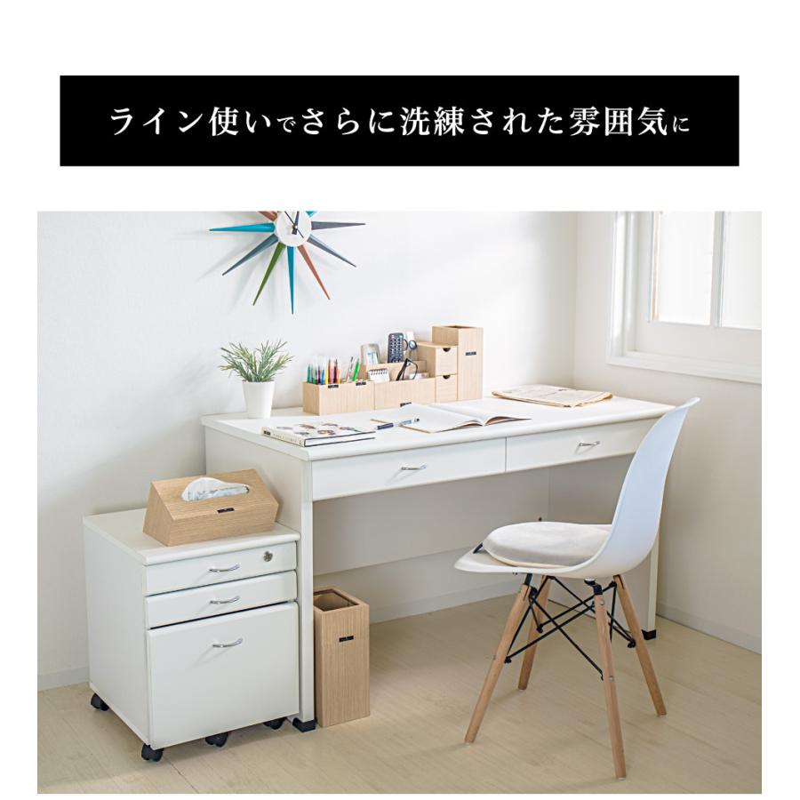 Rady ♡ホテルシリーズまとめ売り♡ブラック /ホワイト/ダマスク♡可愛い♡ マスク人気すぎてぴえん🥺🥺💕 完売ありがとうございます