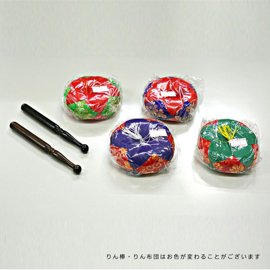 仏具セット リン付き 陶磁器 香炉 花立 花立て 香炉灰 ろうそく 仏具セット リン付き 陶磁器 香炉 花立 花立て 香炉灰 ろうそく