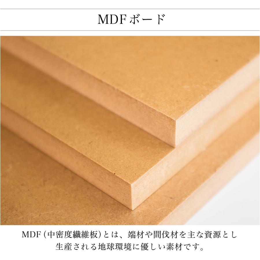 仏壇 モダン 仏具付き 日本製 ミニ 小型 コンパクト カラーボックスに入る 手元供養 仏具セット おしゃれ 花瓶 線香立て 小物 家具調 省スペース bakugai202602の画像