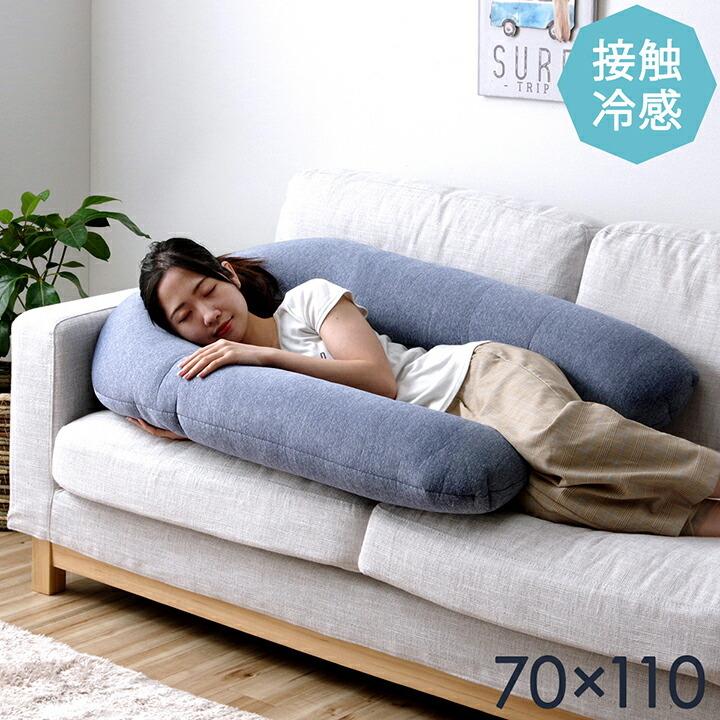 工具セット 家庭用工具セット ホームツールセット 家庭用工具箱 家具組立用ツールキット 住宅メンテナンス用道具 自転車修理キット オートバイ修理キット A8bpweltdz ペンチ プライヤー Www Chicshabu Com