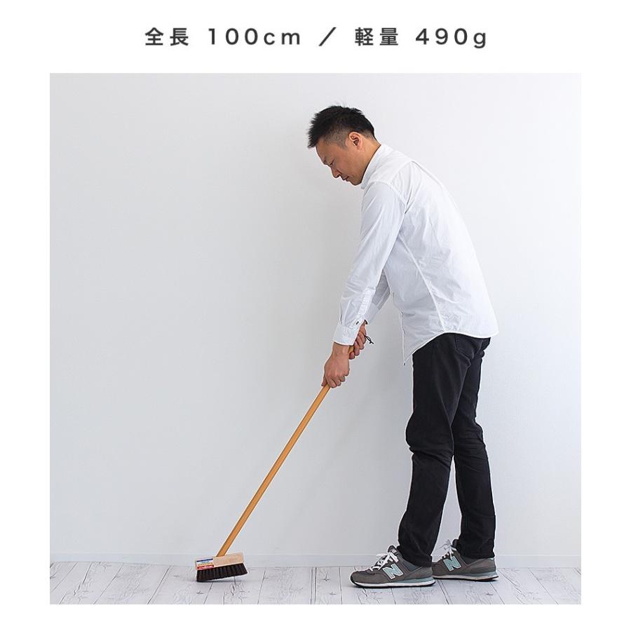 デッキブラシ マンション ベランダ 溝用 業務用 40本 セット Bnm 本棚 テレビ台 電話台の家具ドキ 通販 Yahoo ショッピング