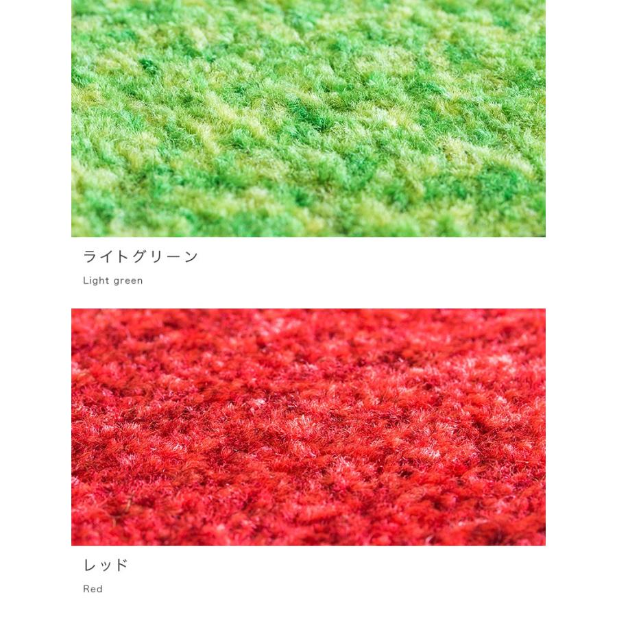 ローランマット ドアマット 幅90cm 60cm 20枚 玄関マット 日本製 12枚組み 業務用 靴底 泥落とし 業務用マット エントランスマット 国産 bakugai202602_12
