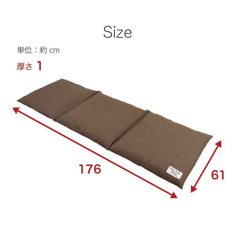 【新品未開封】mofusand クッション 座布団 収納ケース セット　おまけ付 mofusand 折り畳み収納BOX 大(サメにゃん) | mofusandもふもふマーケット