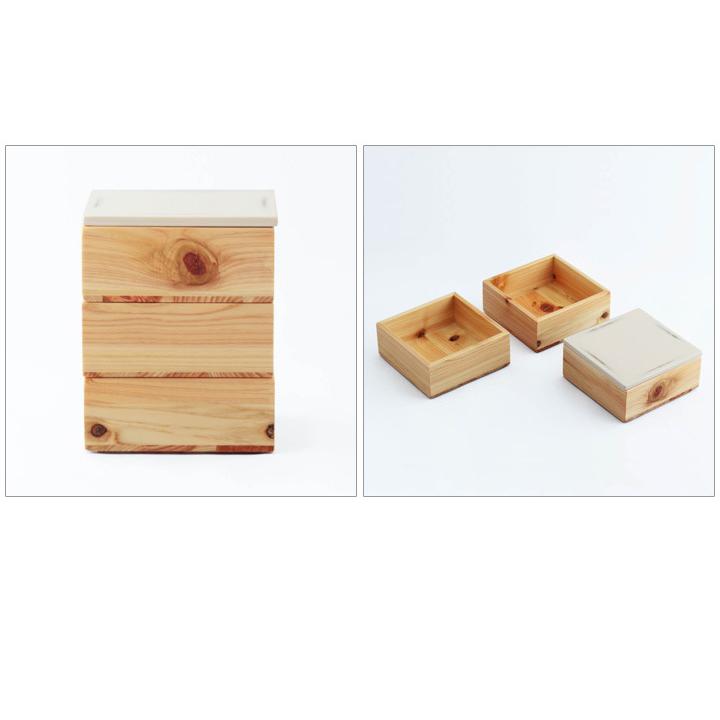 重箱 お重箱 お重 漆 高級 オシャレ 工芸品 おしゃれ 日本製 シンプル