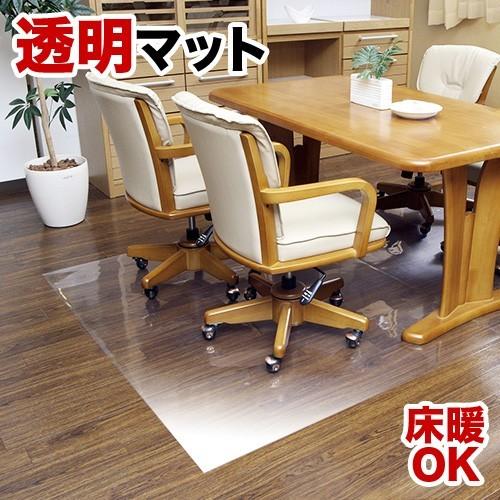 ⭐︎希少⭐︎ ドコモ D503is 3色セット スケルトン ガラケー 平成