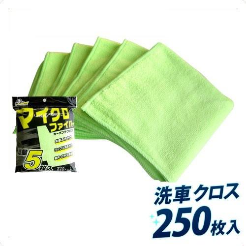 M71L5X1ETL9
