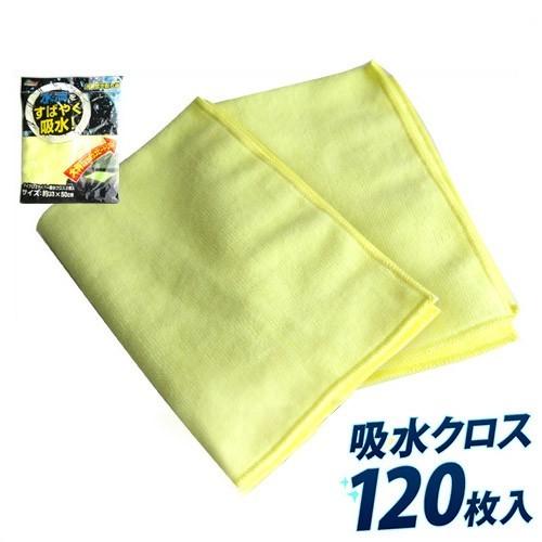 MXOTEA3V71K