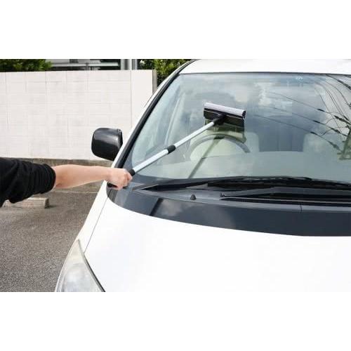 洗車ワイパー 洗車スポンジ 伸縮水切りワイパー 50本 Bwa 本棚 テレビ台 安心安全の家具ドキ 通販 Yahoo ショッピング