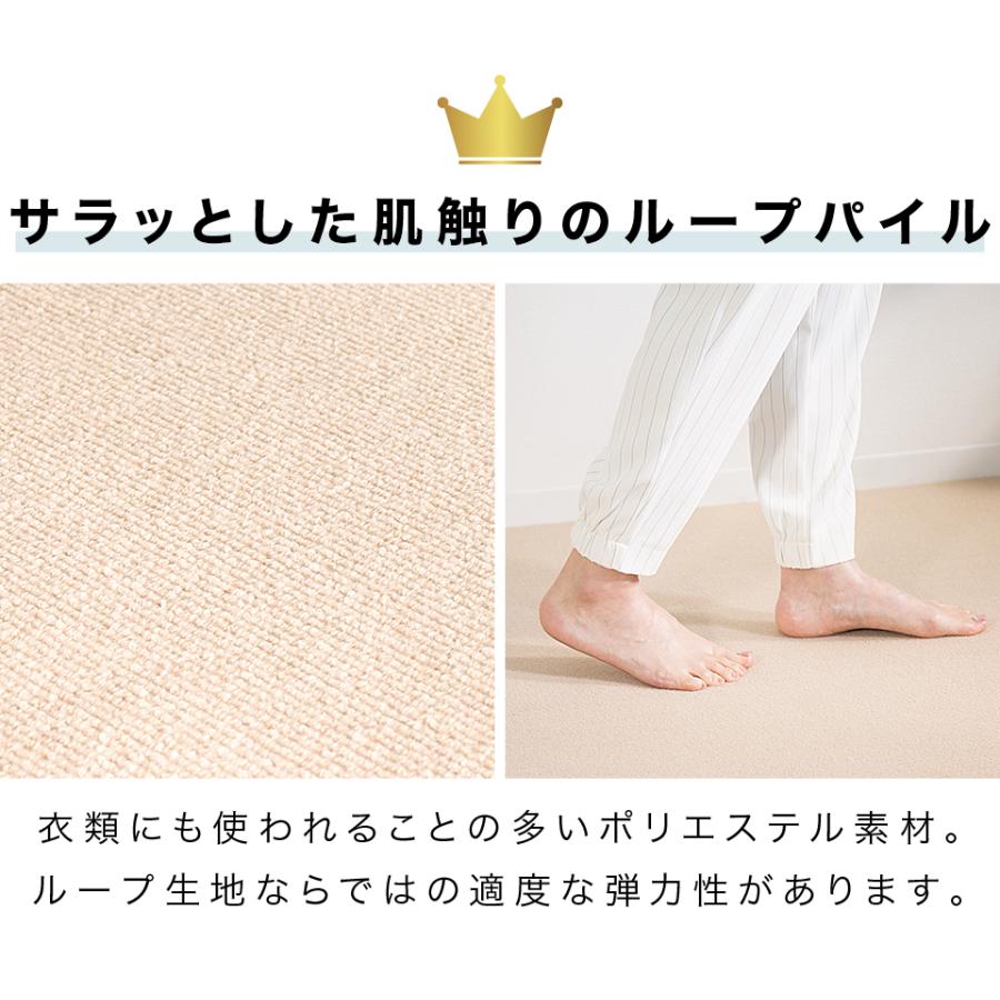 養生シート ロール 幅60cm 長さ240cm 吸着シート 吸着養生マット 長さ