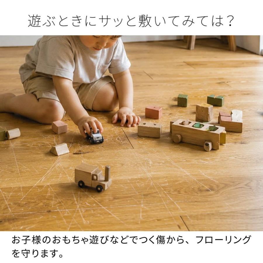 廊下用ロングカーペット 幅60 廊下用マット 廊下用カーペット ペット用