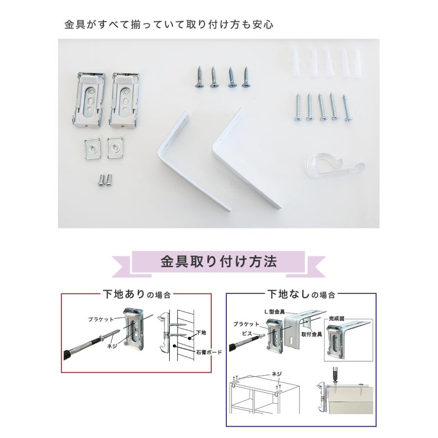 ロールスクリーン 幅90 丈250cm 目隠し 巻上器付き 風通し 最大長さ