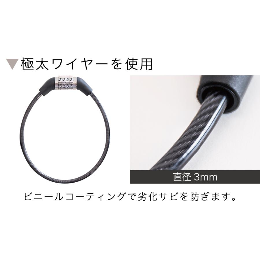 宅配ボックス 75L 幅50cm 折りたたみ 簡易宅配ボックス 工事不要 鍵付き 南京錠 通販サンゴ 高齢 盗難 非接触 戸建て用 留守 不在受取 大容量｜kagudoki｜18