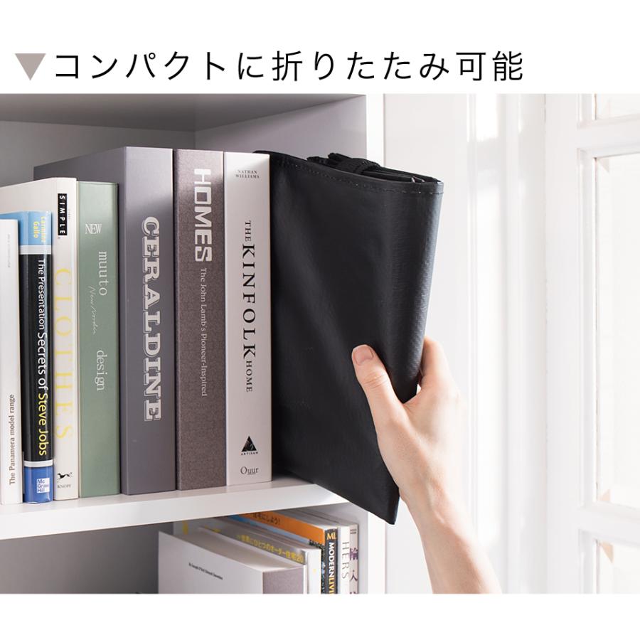 宅配ボックス 置き配ボックス 戸建 折りたたみ 大型 宅配BOX 置き配