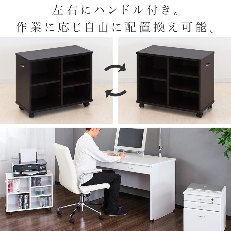 デスク オフィスデスク パソコンデスク 120cm おしゃれ 収納 鍵 デスク オフィスデスク パソコンデスク 120cm おしゃれ 収納 鍵