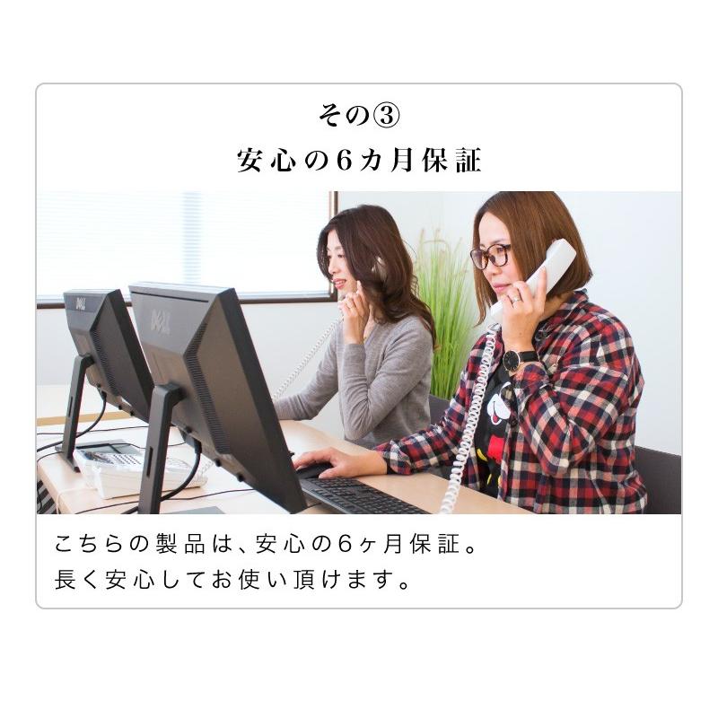 本棚 おしゃれ 大容量 A4書棚 シェルフ CD収納 幅75cm 7518 上質でおしゃれな本棚 A4ファイル収納 大容量本棚 送料無料 高さ180cm bakugai202602の画像