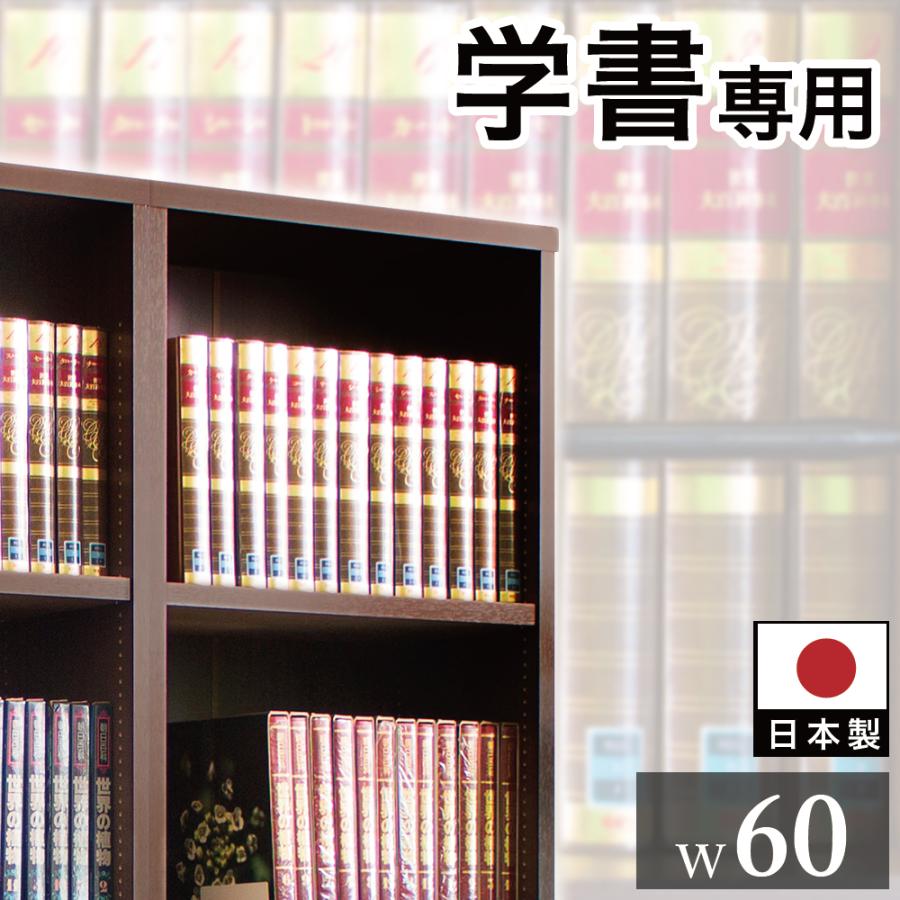 国産本棚 書棚 日本製 強い棚板 幅60 強化棚板 国産 丈夫 本棚 国産本棚 書棚 日本製 強い棚板 幅60 強化棚板 国産 丈夫 本棚