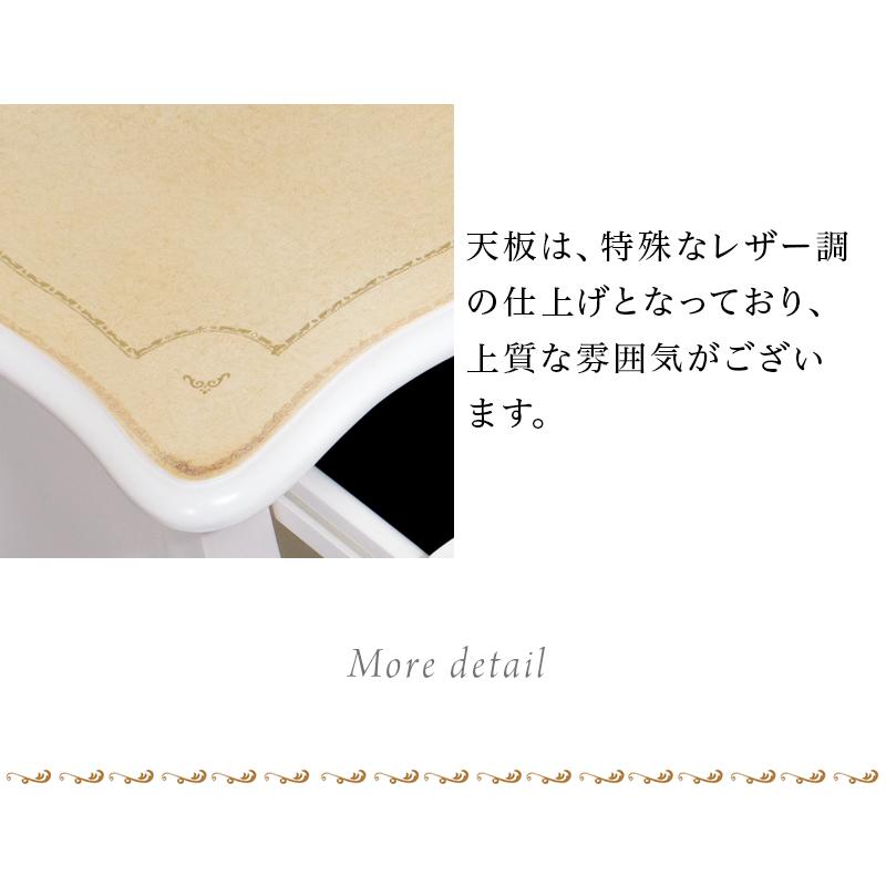 仏壇台 ヨーロピアン アンティーク家具 猫脚 姫家具 厨子 終活 仏壇台 ヨーロピアン アンティーク家具 猫脚 姫家具 厨子 終活