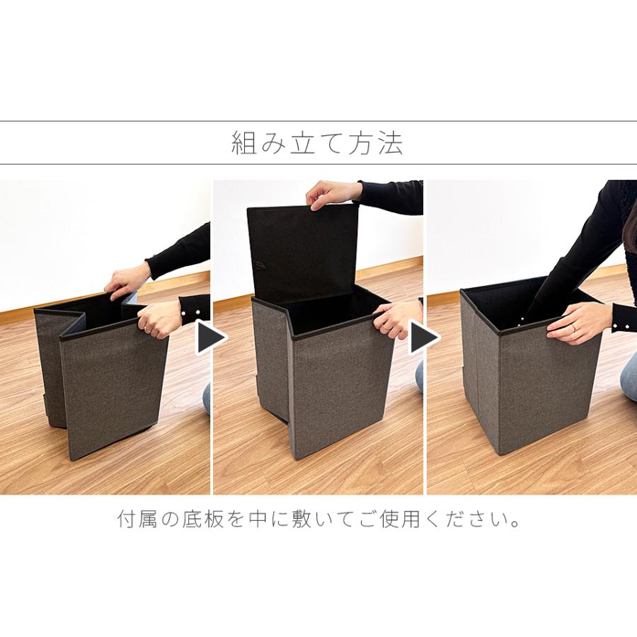 座れる 玄関 防災バッグ 椅子にもなる 防災リュック 防災グッズ 防災