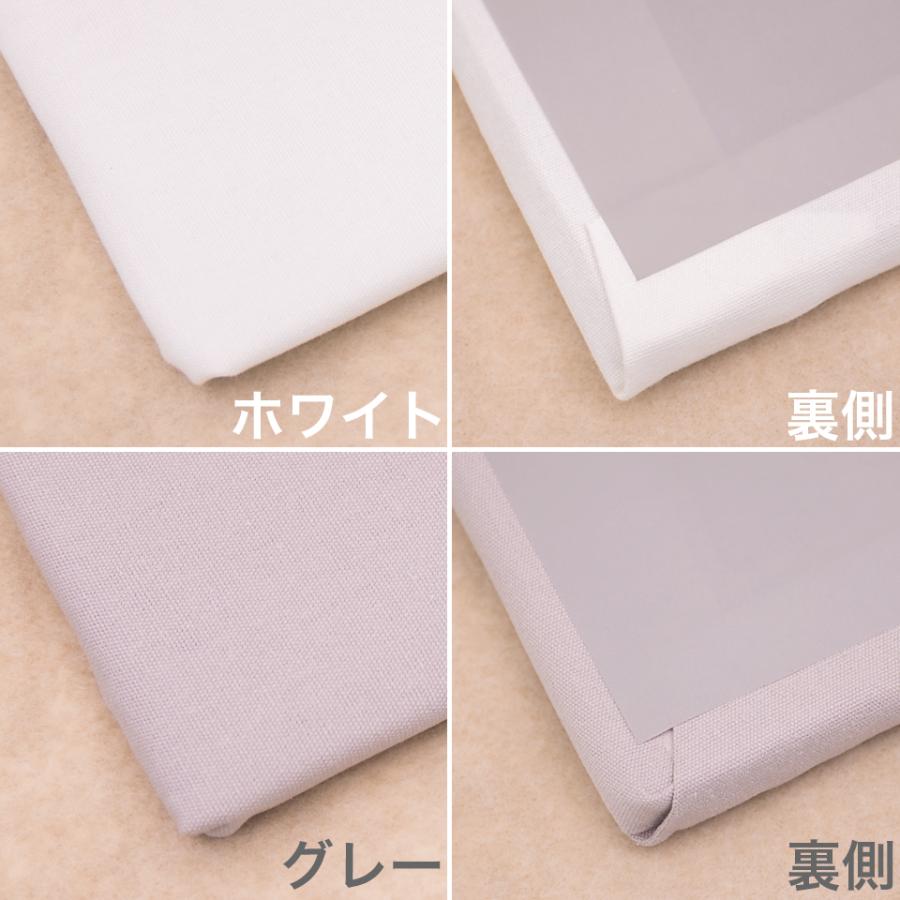 極レア ミニアイロン台 アウトドア アイロン台 ミニ 卓上 平型 ちょい掛け 31cm×18.5cm 長方形 コンパクト