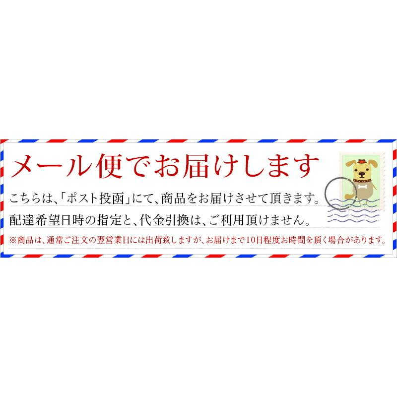 クッションになる布団収納袋 丸形 ソファ生地 布団収納クッション クッションカバー ラウンド ビーズクッション カバー 三角形 四角形 布団収納 布団収納袋｜kagudoki｜19