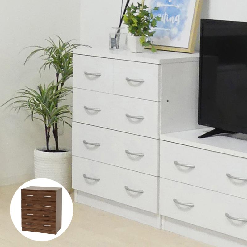 希少】藤 ラタン わら編み 扉収納 引き出し5杯 チェスト 棚 ゴミ箱収納