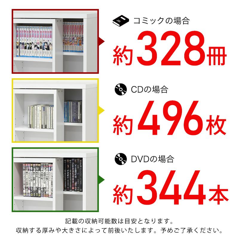 書棚 スライド 本棚 本収納 幅90cm 高さ93cm 奥行34cm オフィス収納