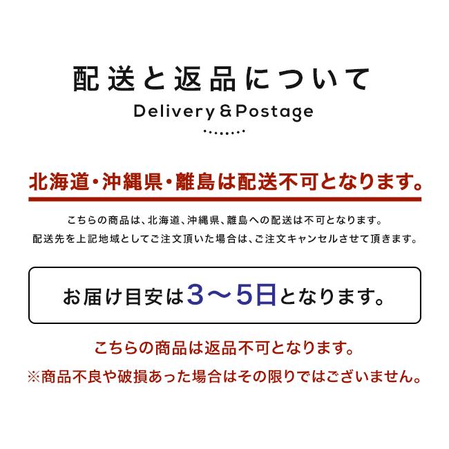 隙間収納ラック 隙間収納 30cm キッチン キャスター付き 洗面所 引き出し すきま収納 木製 ku-sw-30_10