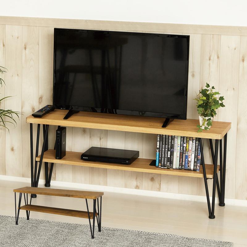 テレビ台 テレビボード ローボード おしゃれ 幅105 43インチ tv テレビ台 テレビボード ローボード おしゃれ 幅105 43インチ tv