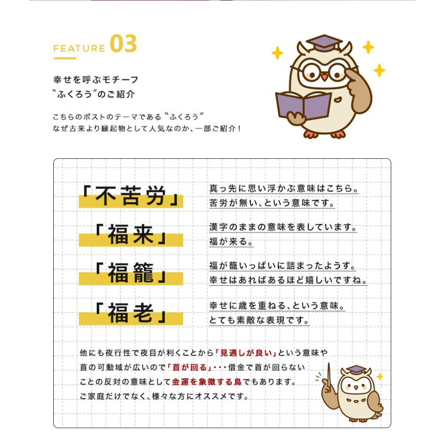 首 が 回ら ない 意味 首が回らない の意味とは 語源や例文を紹介 類語 英語も Documents Openideo Com