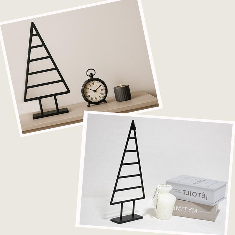 アクセサリースタンド ツリー ネックレス ピアス 収納 おしゃれ