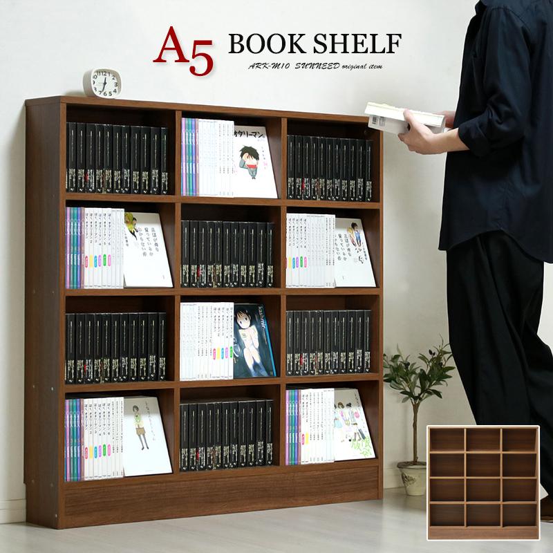 本棚 薄型 大容量 おしゃれ 楽天市場】本棚 大容量 薄型 ハイタイプ 絵本棚 CORK-1860送料無料 省