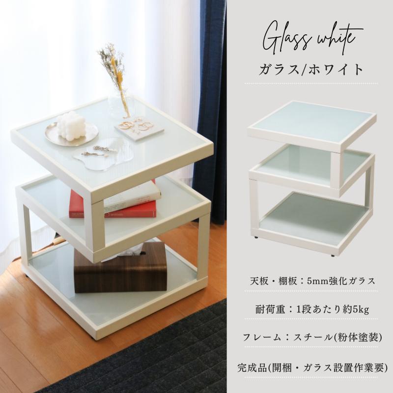 サイドテーブル おしゃれ 幅40 北欧 完成品 ベッド ソファ サイドテーブル おしゃれ 幅40 北欧 完成品 ベッド ソファ