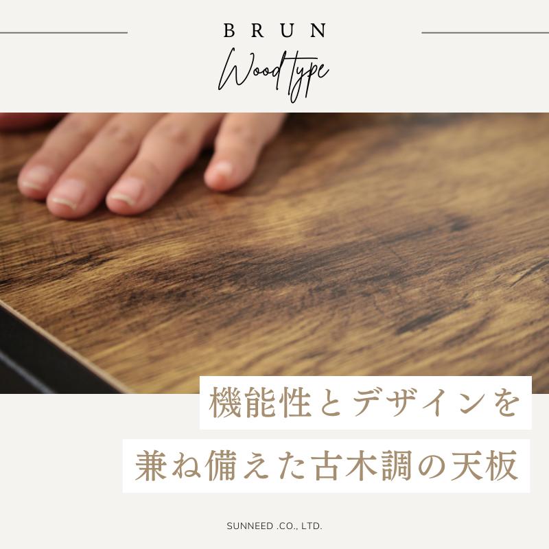 サイドテーブル おしゃれ 幅40 北欧 完成品 ベッド ソファ サイドテーブル おしゃれ 幅40 北欧 完成品 ベッド ソファ