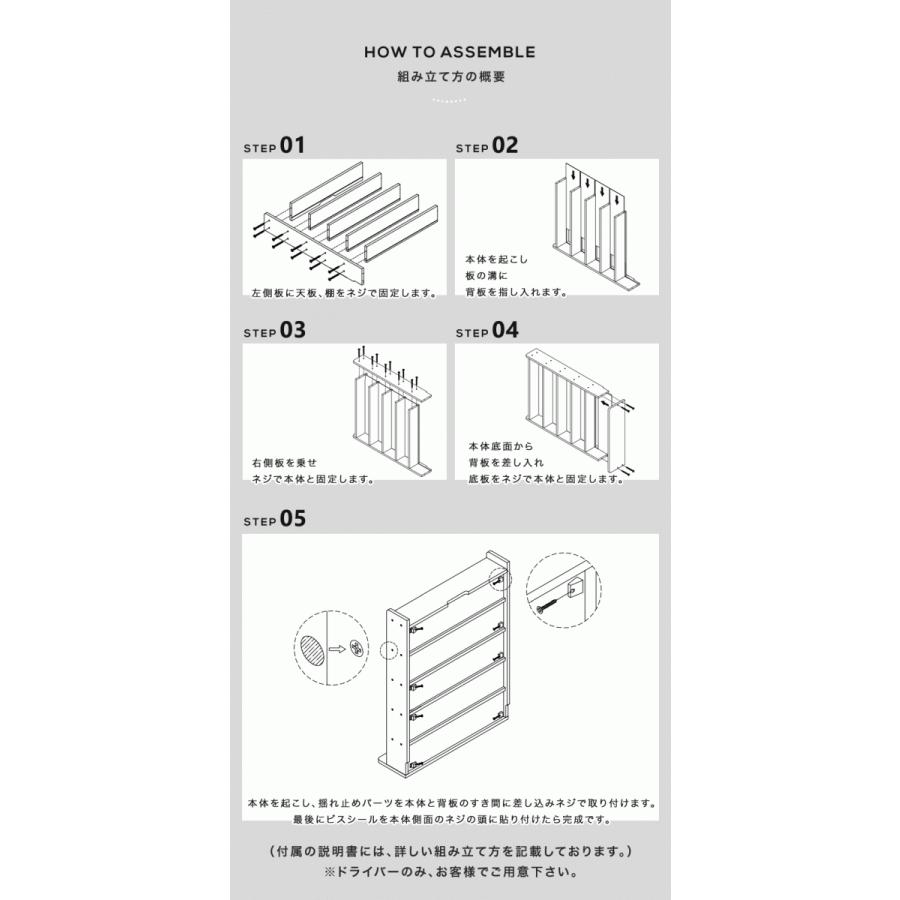本棚 大容量 薄型 幅75 文庫本専用 おしゃれ スリム ロータイプ 収納棚