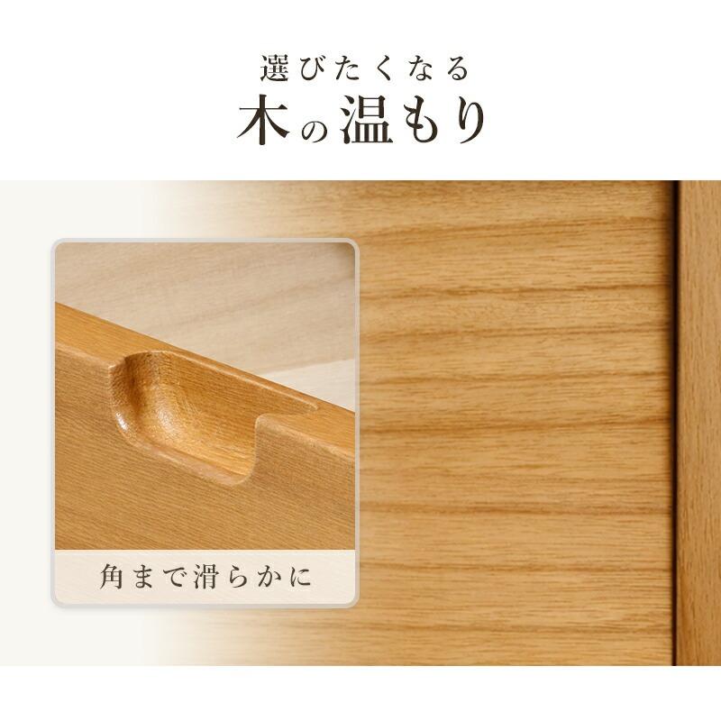 仏壇 コンパクト モダン ナチュラル 小型 巻戸 床置き 蛇腹 おしゃれ