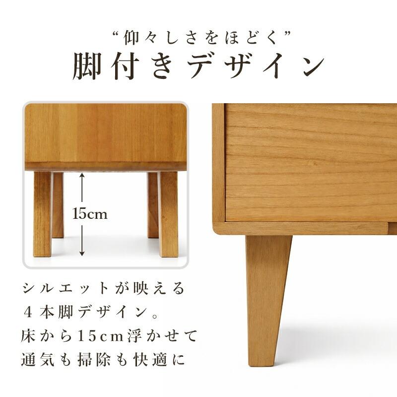 仏壇 コンパクト モダン ナチュラル 小型 巻戸 床置き 蛇腹 おしゃれ