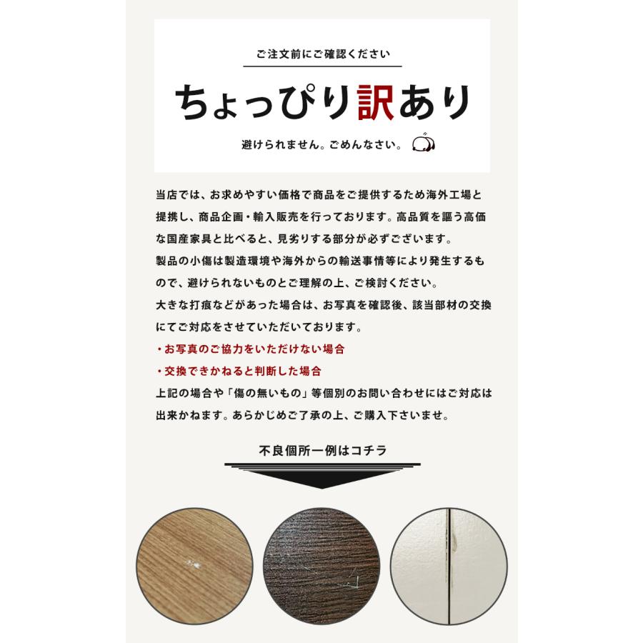プロフィールご確認くださいhana様専売】Echo Series ラック 楽天市場