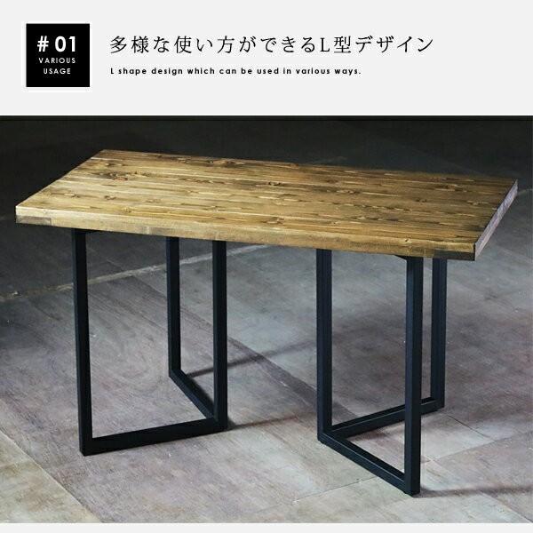 テーブル 脚 アイアン パーツ DIY アジャスター付き 2本セット L字 アイアンレッグ 頑丈 ilg2 :sn-ilg2:本棚・食器棚・収納家具の家具衛門 - 通販 - Yahoo!ショッピング テーブル 脚 アイアン パーツ DIY アジャスター付き 2本セット L字 アイアンレッグ 頑丈 ilg2 :sn-ilg2:本棚・食器棚・収納家具の家具衛門 - 通販 - Yahoo!ショッピング