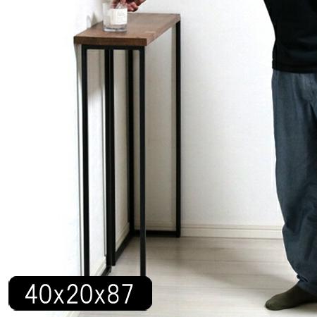 テーブル 脚 アイアンレッグ 高さ87 パーツ diy 2本セット 机 テーブル 脚 アイアンレッグ 高さ87 パーツ diy 2本セット 机