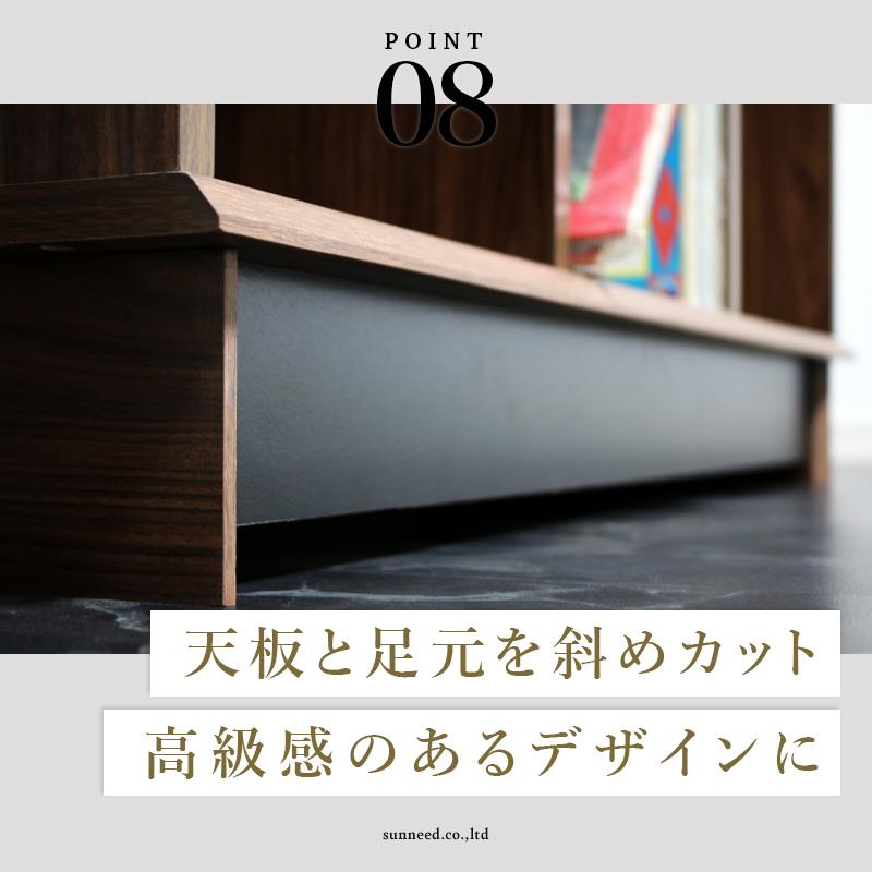 レコードラック レコード プレーヤー台 レコード収納 棚 収納棚 LP