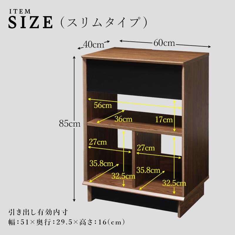 レコード棚 レコードラック 大容量収納 レコードプレーヤース レコードラック レコード プレーヤー台 レコード収納 棚 収納棚