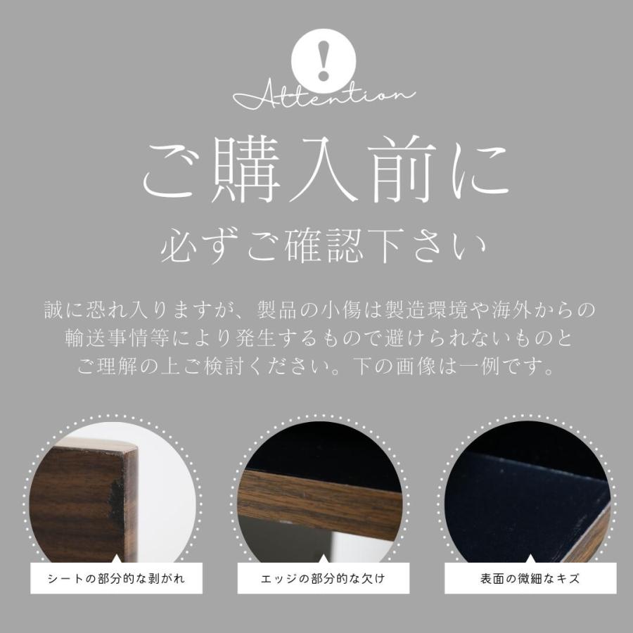 レコードラック レコード プレーヤー台 レコード収納 棚 収納棚 LP