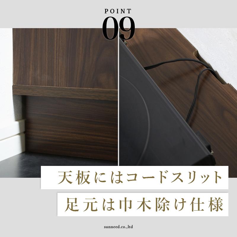 レコード棚 レコードラック 大容量収納 レコードプレーヤース 楽天市場】レコードプレーヤー ラック レコードラック 幅45cm LP収納