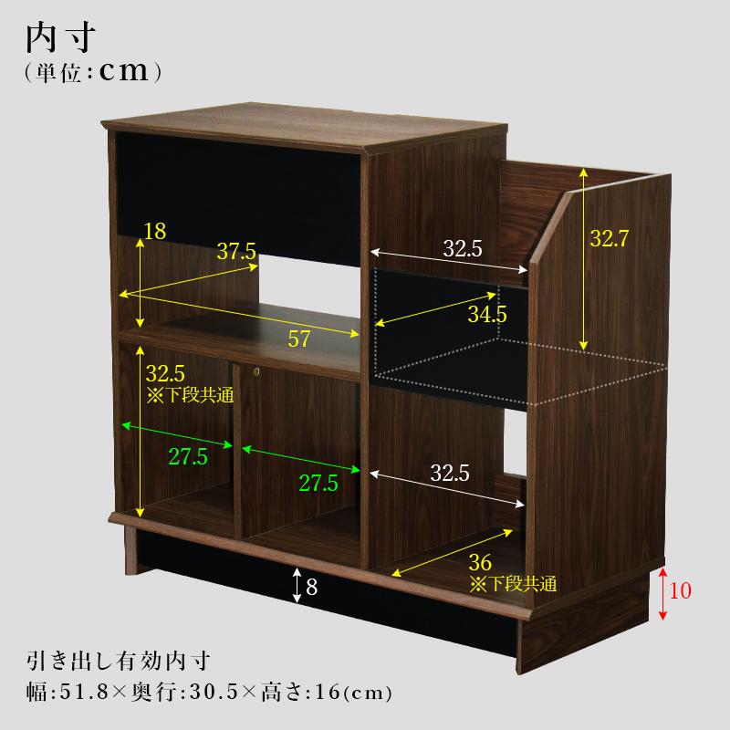 レコード棚 レコードラック 大容量収納 レコードプレーヤース Amazon.co.jp: レコード ディスプレイ 収納 棚 レコードラック 大容量